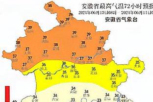 詹姆斯生涯307场送出10+助攻 最接近他的非后卫球员158场