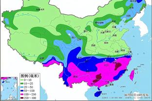 江南官方全站app下载苹果版