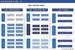 今日是勇士自2022年1月后首次在低于100分的情况下赢球