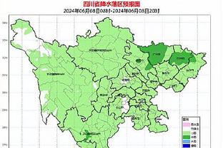 188体育注册登录截图3