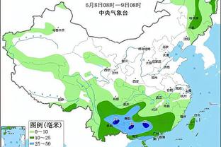 杰伦-布朗谈球队：首先要做好防守 这是获得成功的基础