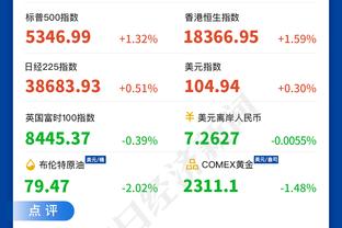 标晚：本月西汉姆将探讨引进贝尔温，但需要先出售队内球员