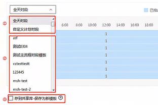 下半场揽31分！贝恩25中13&三分14中5轰全场最高37分 另有6板6助